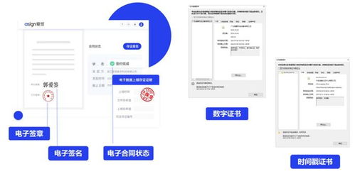大宗商品電商新紀元 高效電子合同，保障無憂交易